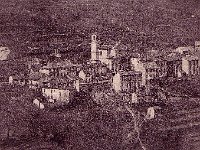 082 panorama 1926 dettaglio